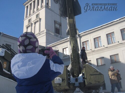 IMG_1388_r